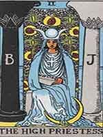 high-priestess-free-tarot-reading-s