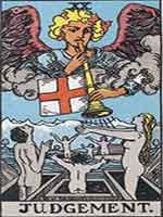 judgement-free-tarot-reading-s
