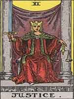 justice-free-tarot-reading-s