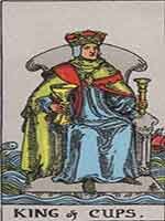 king-of-cups-free-tarot-reading-s