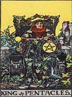 king-of-pentacles-free-tarot-reading-s