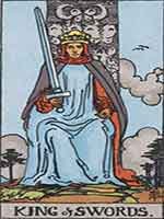 king-of-swords-free-tarot-reading-s