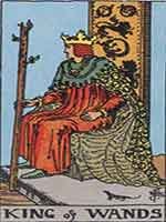 king-of-wands-free-tarot-reading-s
