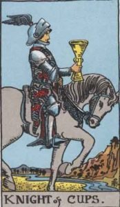 knight-of-cups-free-tarot-reading-p