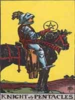 knight-of-pentacles-free-tarot-reading-s