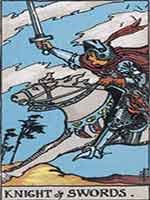knight-of-swords-free-tarot-reading-s