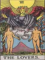 lovers-free-tarot-reading-s