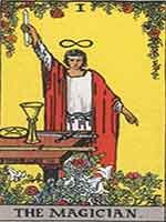 magician-free-tarot-reading-s