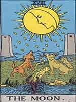 moon-free-tarot-reading-s