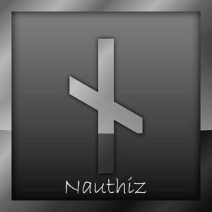 nauthiz-free-rune-reading