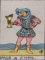 page-of-cups-free-tarot-reading-s