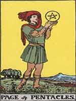 page-of-pentacles-free-tarot-reading-s