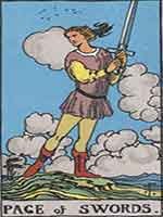 page-of-swords-free-tarot-reading-s