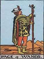 page-of-wands-free-tarot-reading-s