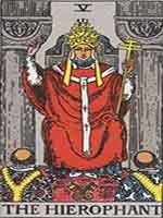 pope-free-tarot-reading-s