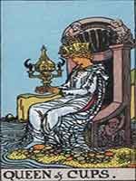 queen-of-cups-free-tarot-reading-s