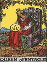 queen-of-pentacles-free-tarot-reading-s