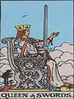 queen-of-swords-free-tarot-reading-s