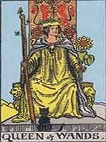 queen-of-wands-free-tarot-reading-s