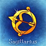 sagittaruis