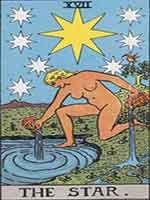 star-free-tarot-reading-s