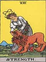 strength-free-tarot-reading-s