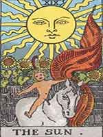 sun-free-tarot-reading-s