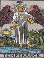 temperance-free-tarot-reading-s
