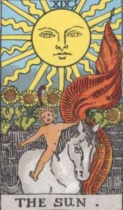 the-sun-free-tarot-reading-p