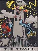 tower-free-tarot-reading-s