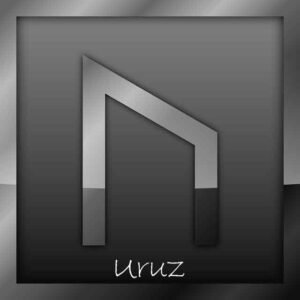 uruz-free-rune-reading
