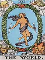 world-free-tarot-reading-s