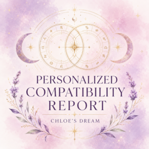 Compatibility Report